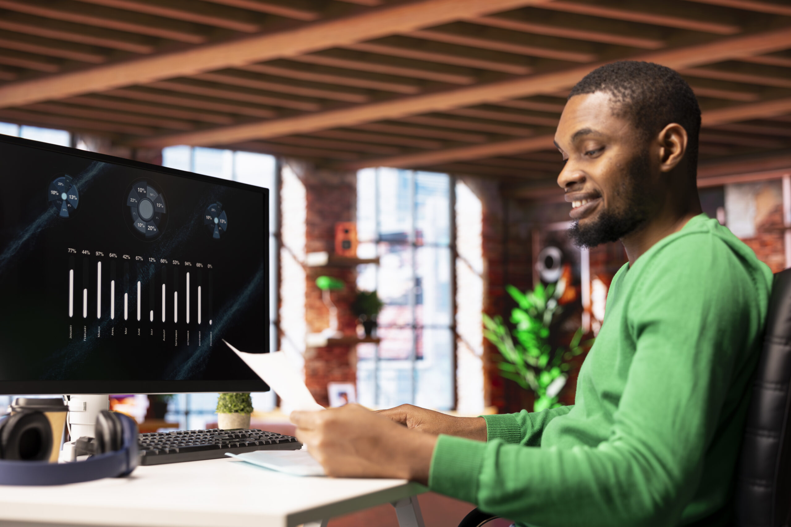 automatisation-comptable-ERP-INEDEE