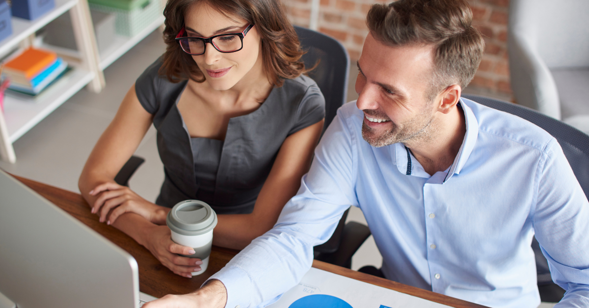 Performance financière - INEDEE