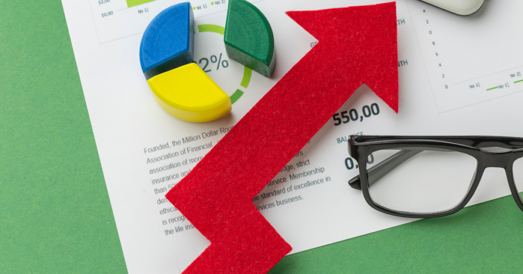 pilotage financier - ERP automatisé - INEDEE